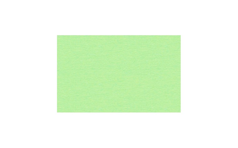 Papier à dessin en argile 130g DINA4