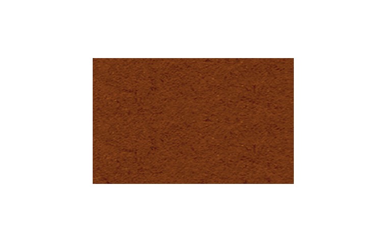 Clay drawing paper 130g DINA4