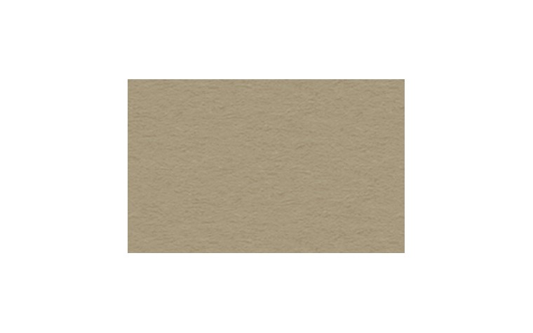 Papier à dessin en argile 130g DINA4