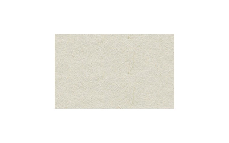 Clay drawing paper 130g DINA4