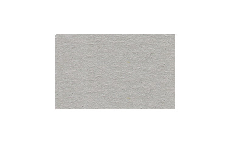 Clay drawing paper 130g DINA4