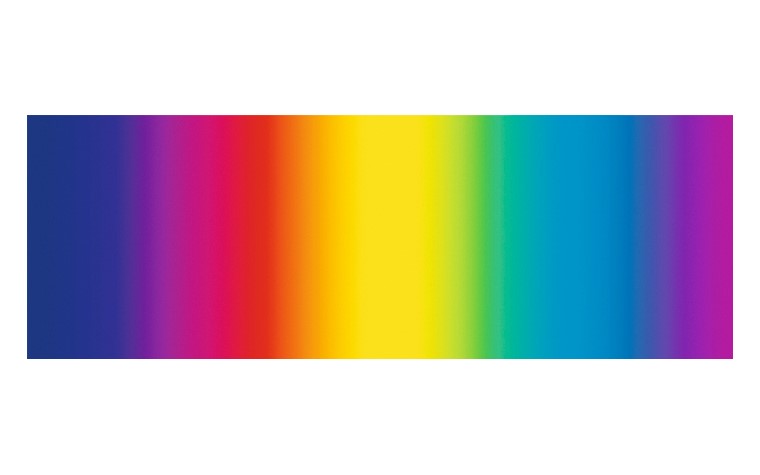 Papier à dessin en argile 130g DINA4