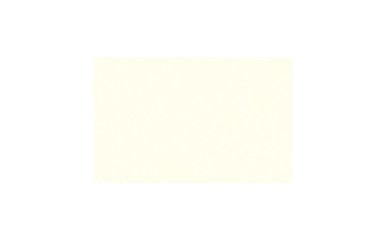 Papier à dessin en argile 130g 50x70