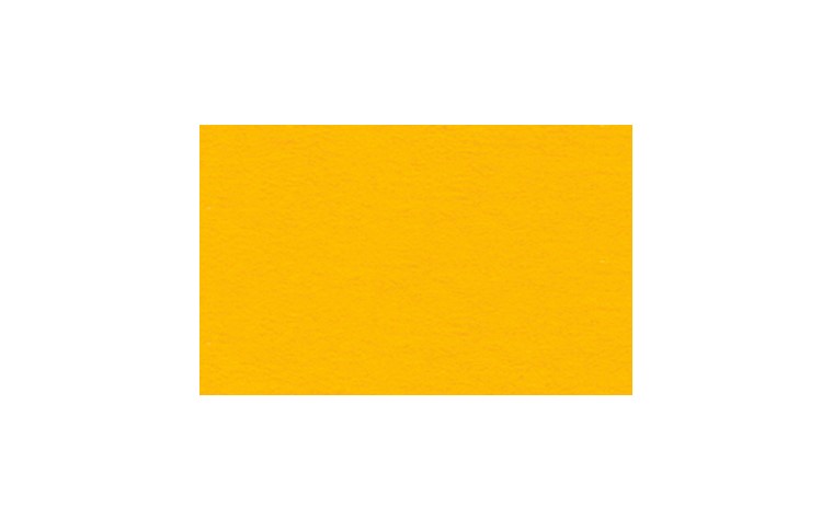 Clay drawing paper 130g 50x70