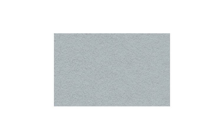 Papier à dessin en argile 130g 50x70