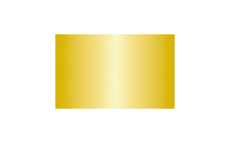 Papier à dessin en argile 130g 50x70