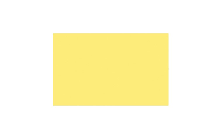 Photo cardboard 300g DINA4