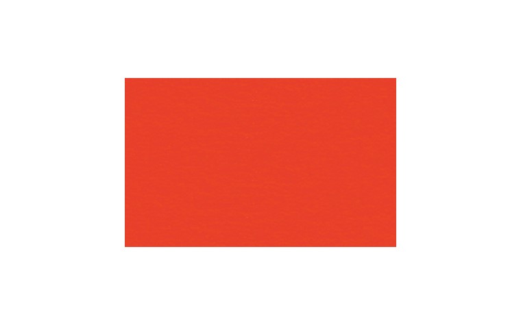 Photo cardboard 300g DINA4