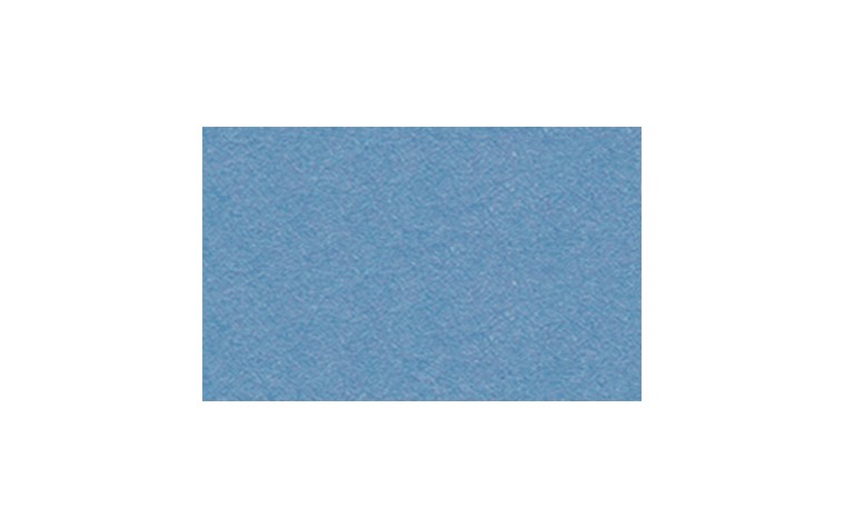 Photo cardboard 300g DINA4