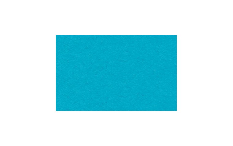 Photo cardboard 300g DINA4