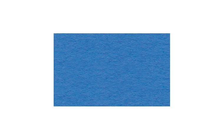 Photo cardboard 300g DINA4