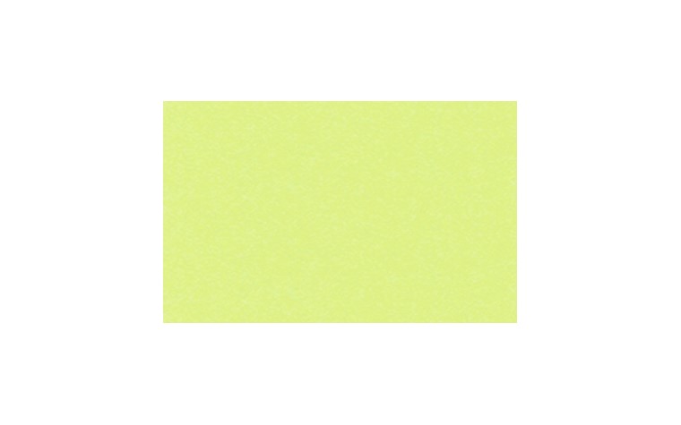 Photo cardboard 300g DINA4