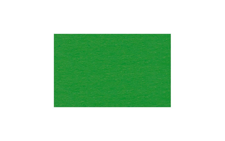 Photo cardboard 300g DINA4