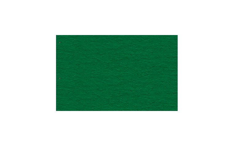 Photo cardboard 300g DINA4