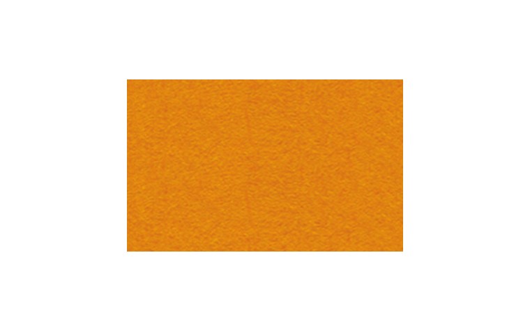 Carton photo 300g DINA4