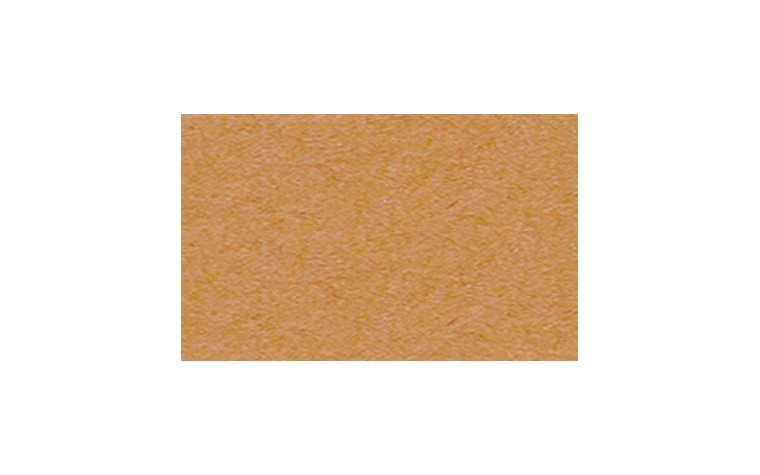 Photo cardboard 300g DINA4