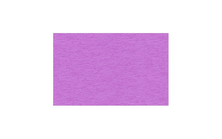 Photo cardboard 300g 50x70