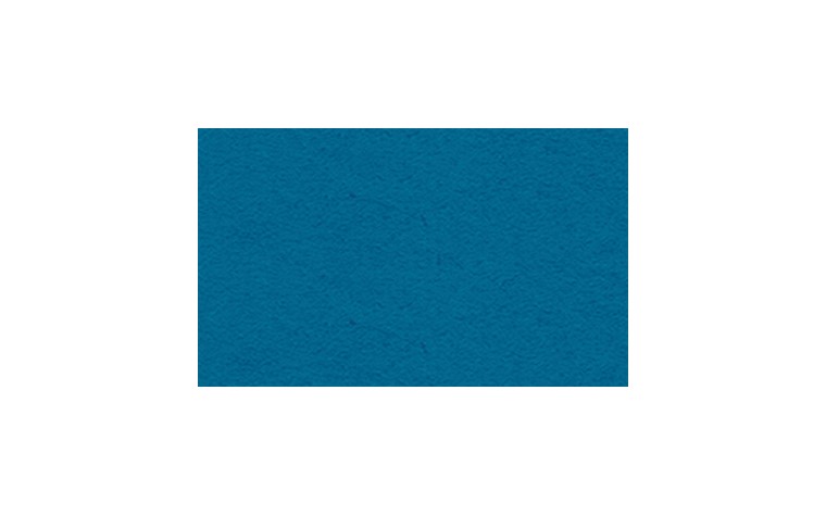 Photo cardboard 300g 50x70