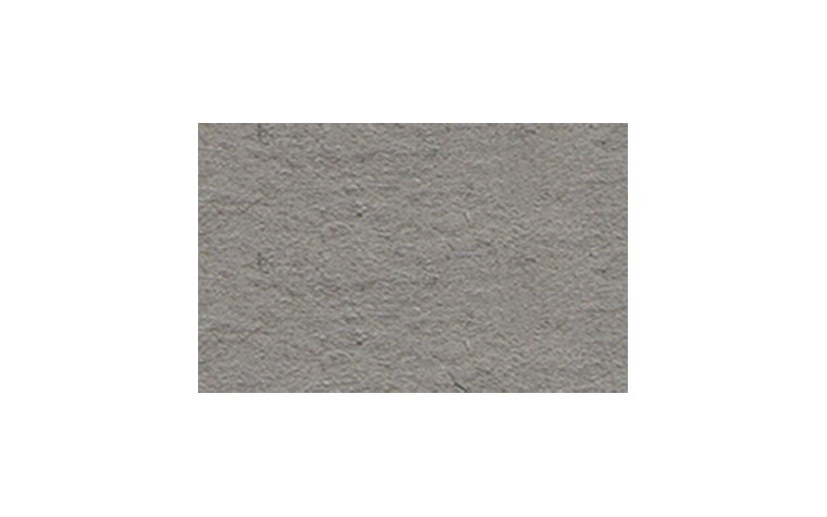 Photo cardboard 300g 50x70