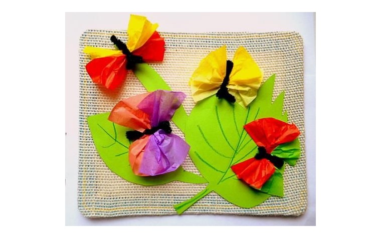 Translucent paper 42g 70x100 cm