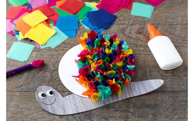 Mulberry paper 25 gr/m2 50x70 cm