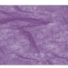 Mulberry paper 25 gr/m2 50x70 cm