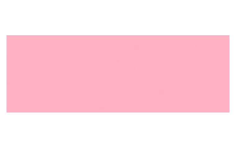 Block of folding sheets 65g /m2A4 - 100BL