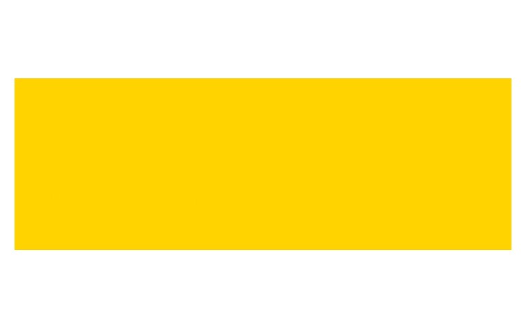 Block of folding sheets 65g /m2A4 - 100BL