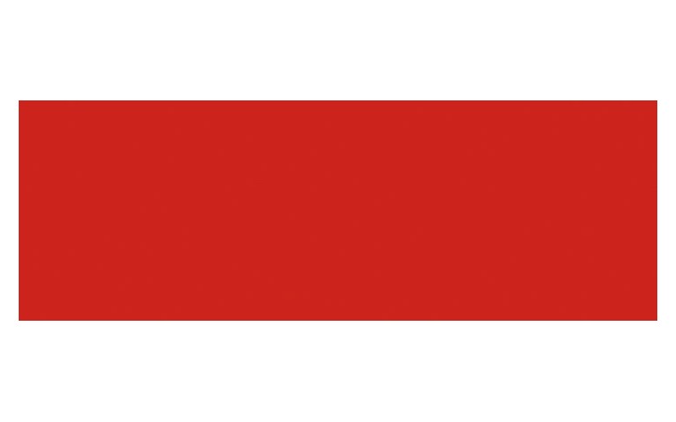 Block of folding sheets 65g /m2A4 - 100BL