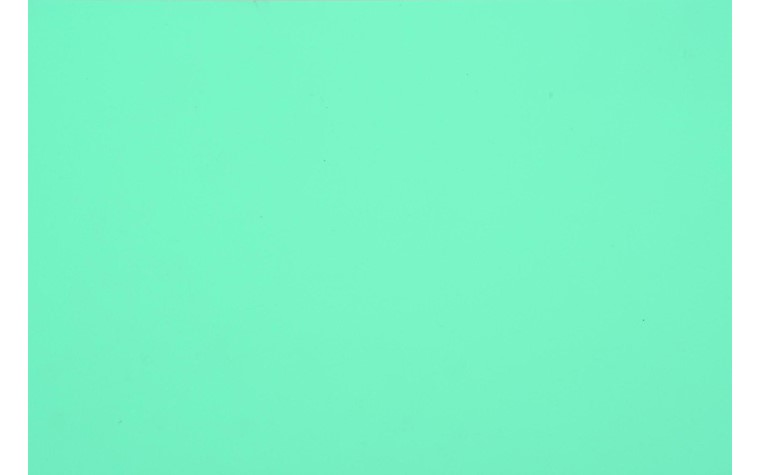 Foam rubber 20x30cmx2mm