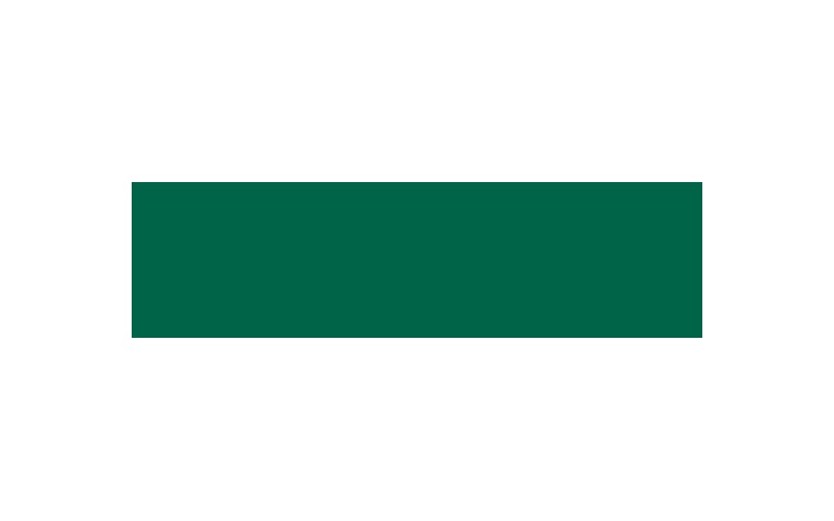 Foam rubber 20x30cmx2mm