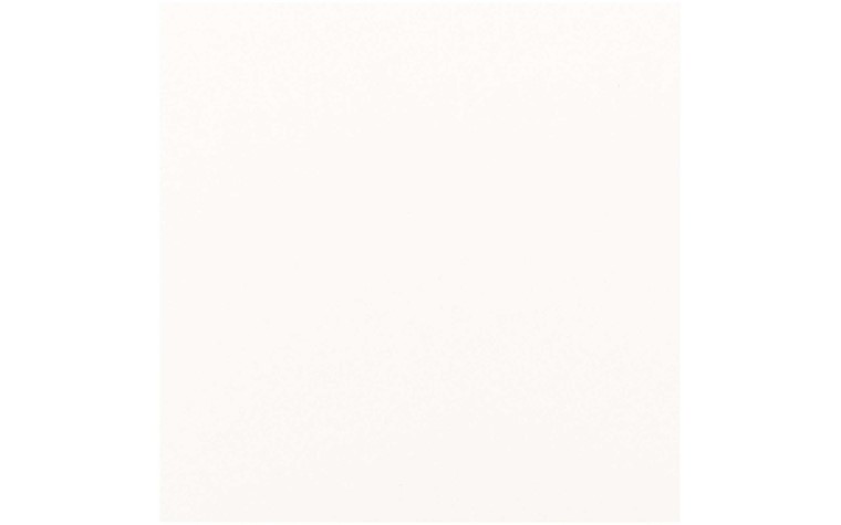 Felt panels 3mm 30x45cm