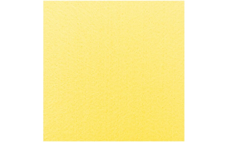 Felt panels 3mm 30x45cm