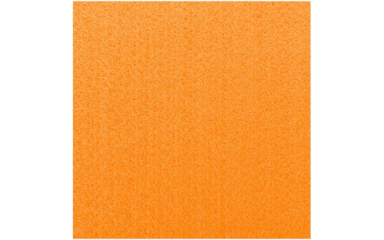 Felt panels 3mm 30x45cm