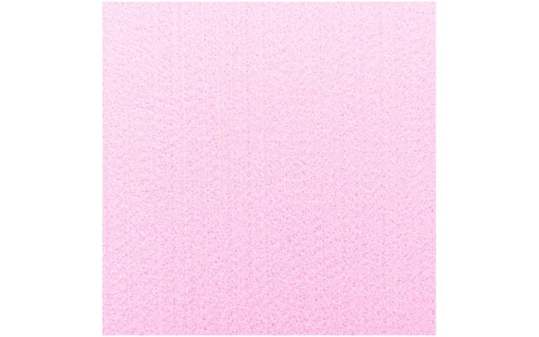Plaques de feutrine 3mm 30x45cm