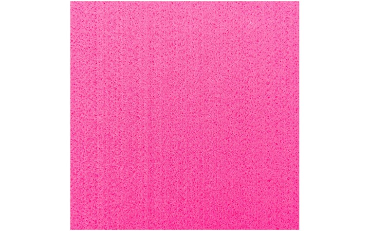 Plaques de feutrine 3mm 30x45cm