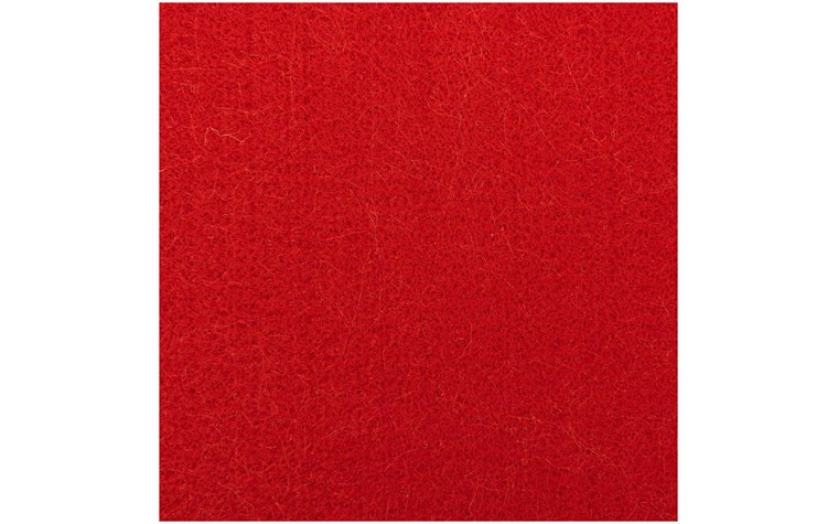 Plaques de feutrine 3mm 30x45cm