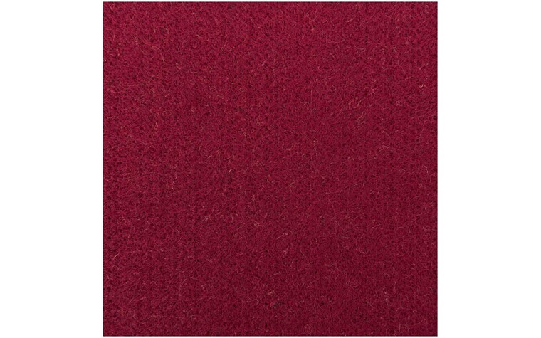 Felt panels 3mm 30x45cm