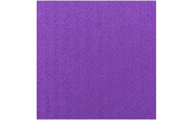 Felt panels 3mm 30x45cm