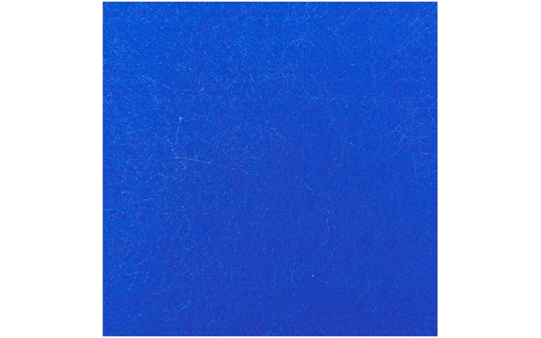Felt panels 3mm 30x45cm