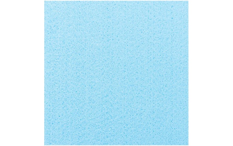 Plaques de feutrine 3mm 30x45cm