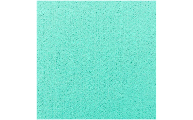 Felt panels 3mm 30x45cm