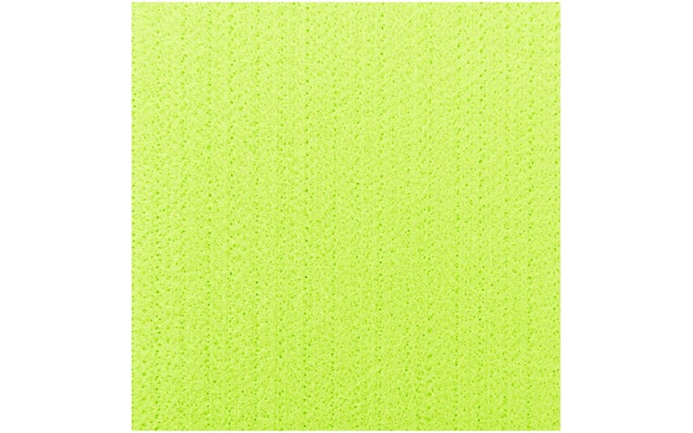 Felt panels 3mm 30x45cm