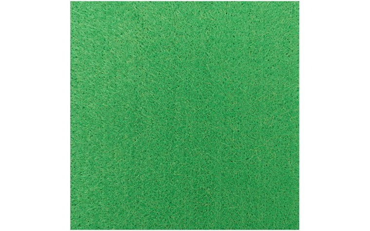 Felt panels 3mm 30x45cm