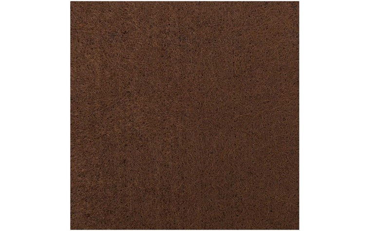 Felt panels 3mm 30x45cm