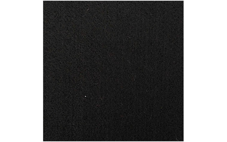 Felt panels 3mm 30x45cm