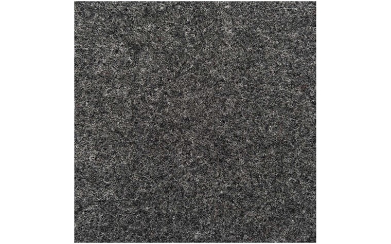 Felt panels 3mm 30x45cm