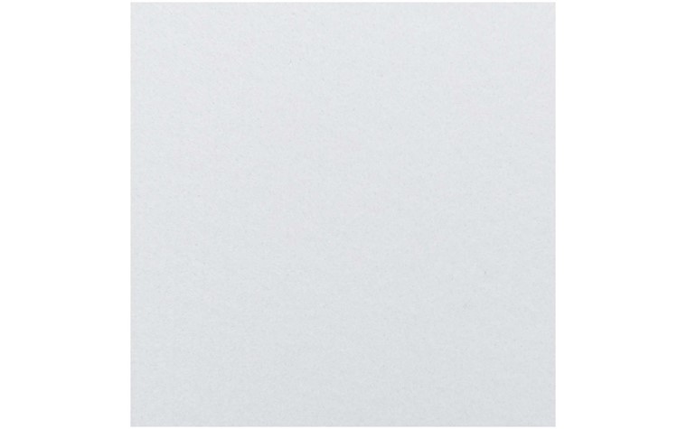 Plaques de feutrine 3mm 50x75cm