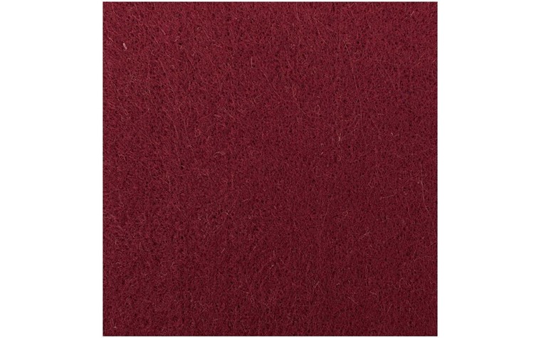 Felt panels 3mm 50x75cm