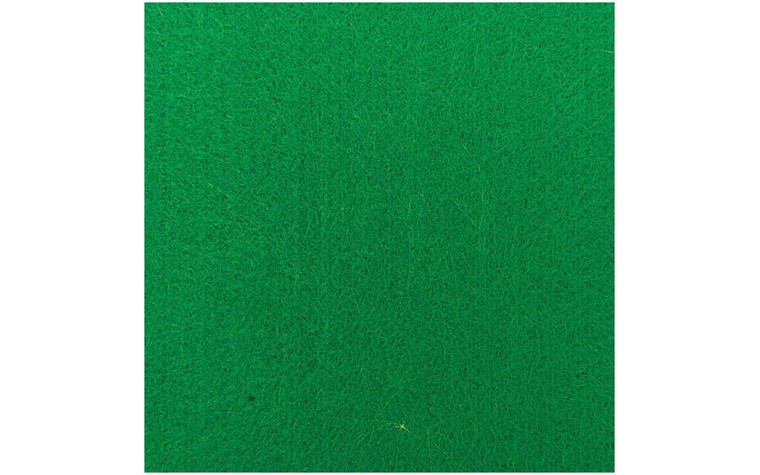 Plaques de feutrine 3mm 50x75cm